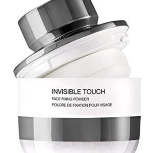 Kiko Milano Invisible Touch Powder